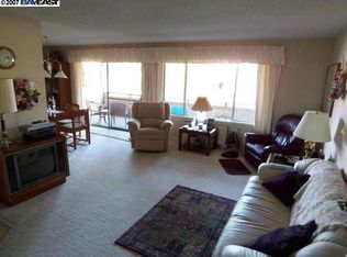 1509 Skycrest Dr APT 6, Walnut Creek, CA 94595