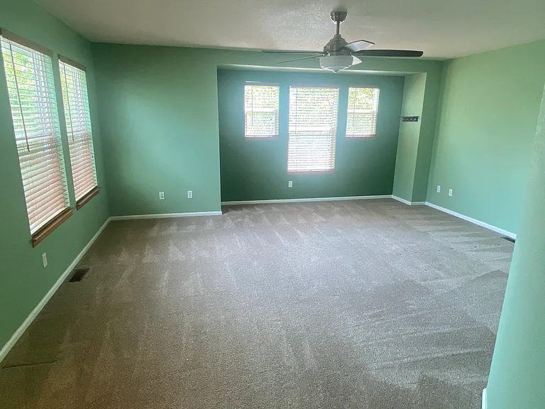 2845 Central Park Blvd — Photo 12