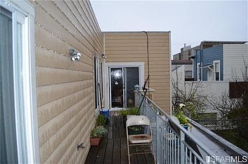 5th image of 219-223 Balboa St