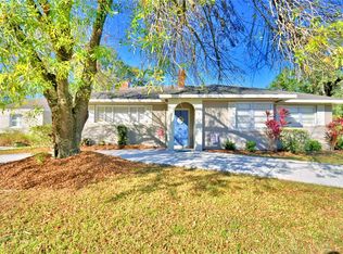 415 W Beacon Rd, Lakeland, FL 33803