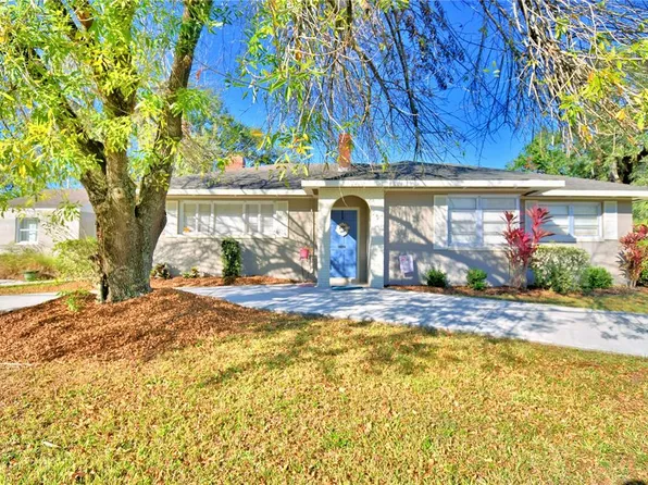 415 W Beacon Rd, Lakeland, FL 33803