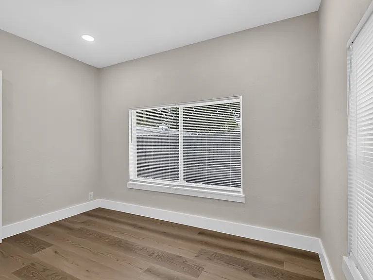 516 Independence Rd #1 — Photo 19