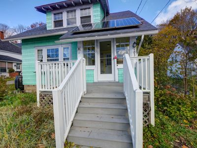 103 Green Street, Augusta, ME, 04330