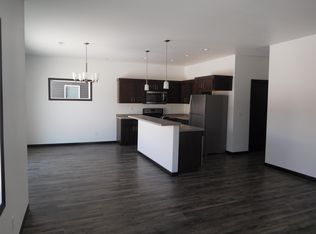 4329 51st St S #4329, Fargo, ND 58104