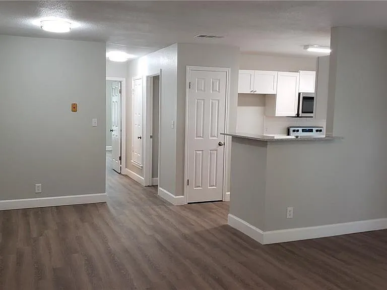 371 Fantail Loop #A — Photo 6