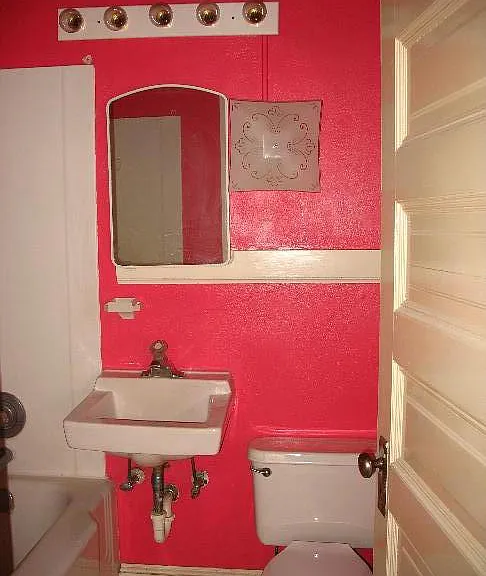 1849 C St #6 — Photo 2