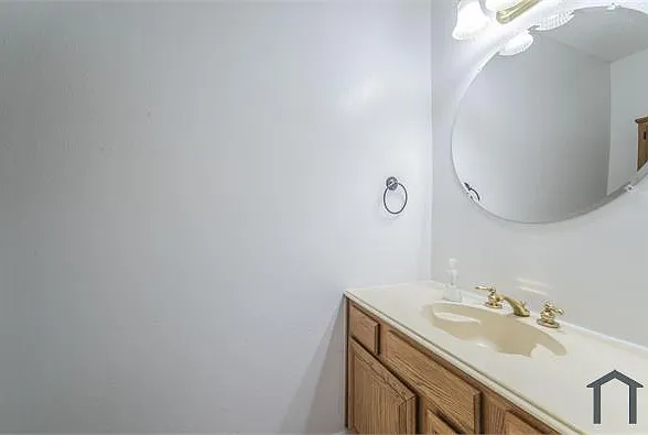 2500 Country Creek Ln — Photo 17