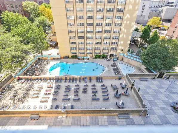 66-36 Yellowstone Boulevard image 18 of 18