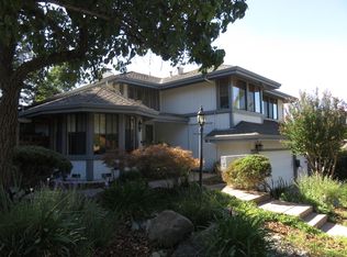 1115 Danforth Ln, Walnut Creek, CA 94598