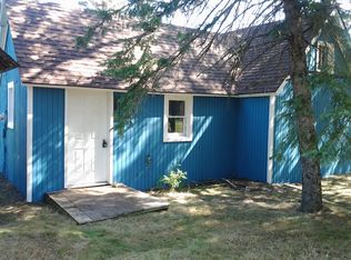 5739 N M 37, Mesick, MI 49668