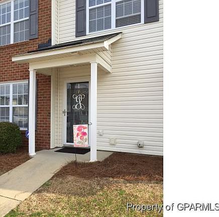 2nd image of 4180 E Dudleys Grant Dr