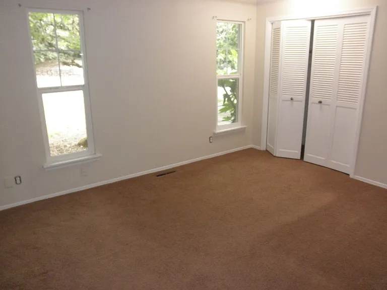 3598 Aster St NW — Photo 21