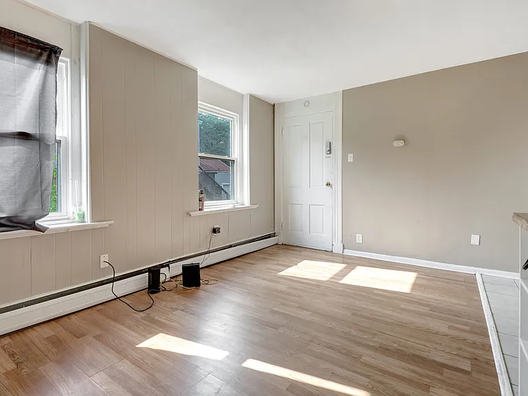 3636 W 8th St #7 — Photo 14