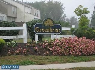 2026 Broadacres Dr, Clementon, NJ 08021