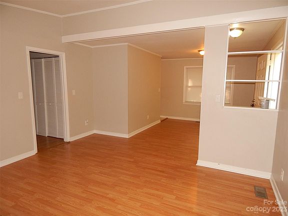 3rd image of 6600 Accrington Ct