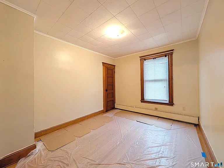 226 Brightwood Ave #2 — Photo 8