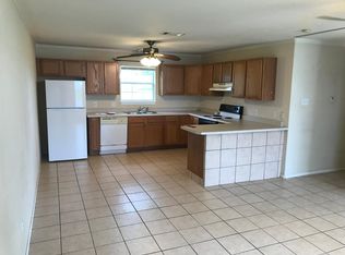 407 E Waller Rd APT A, Kemp, TX 75143