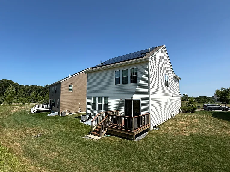 4 Aspen Way — Photo 2