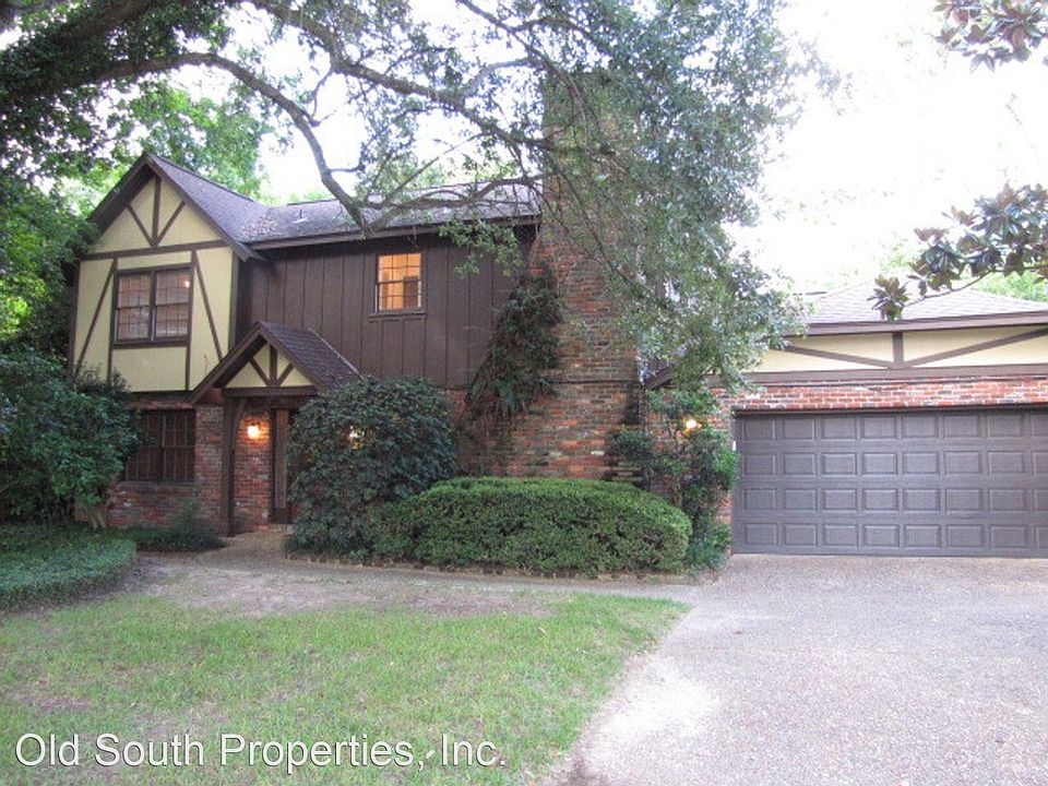 1st image of 4210 Lynn Ora Dr