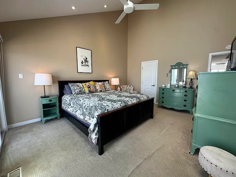 2204 East Dr #2204 — Photo 19