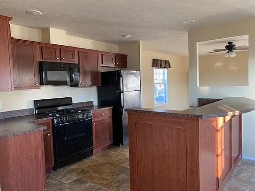 4th image of 117 Northwood Dr