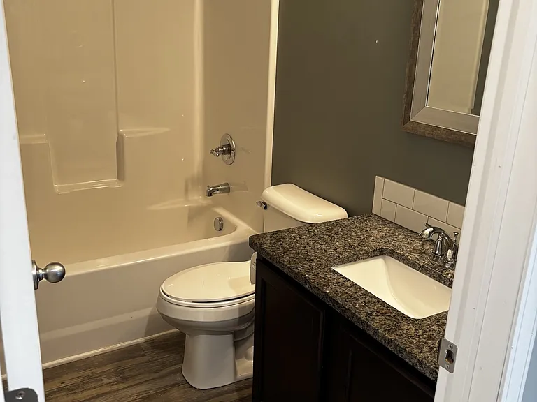 620 N Grandstone St — Photo 10