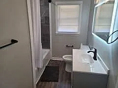 405 E 14th St — Photo 3