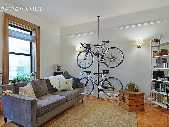 2nd image of 485 Central Park W #6G