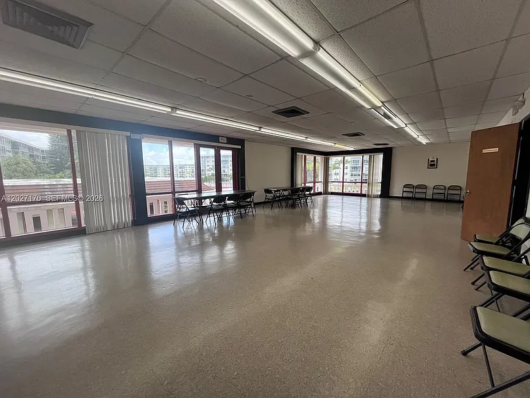 2910 Point East Dr #M609 — Photo 48