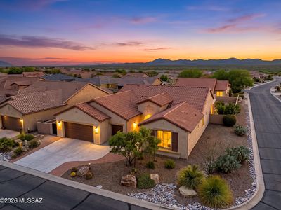 31920 S Bayberry Ct, Oracle, AZ, 85623