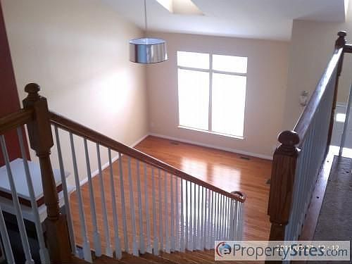 2nd image of 3917 Southwinds Pl