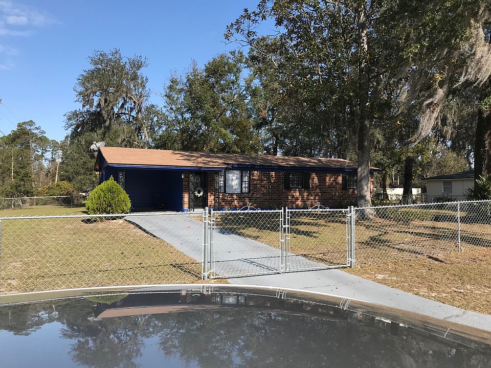 2nd image of 4683 Lincrest Dr S