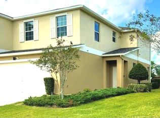 3220 Rodrick Cir, Orlando, FL 32824