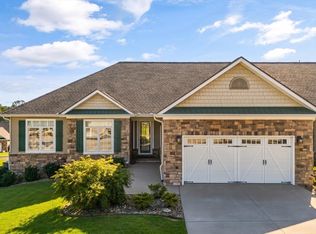 302 Chota Landing Trce, Loudon, TN 37774