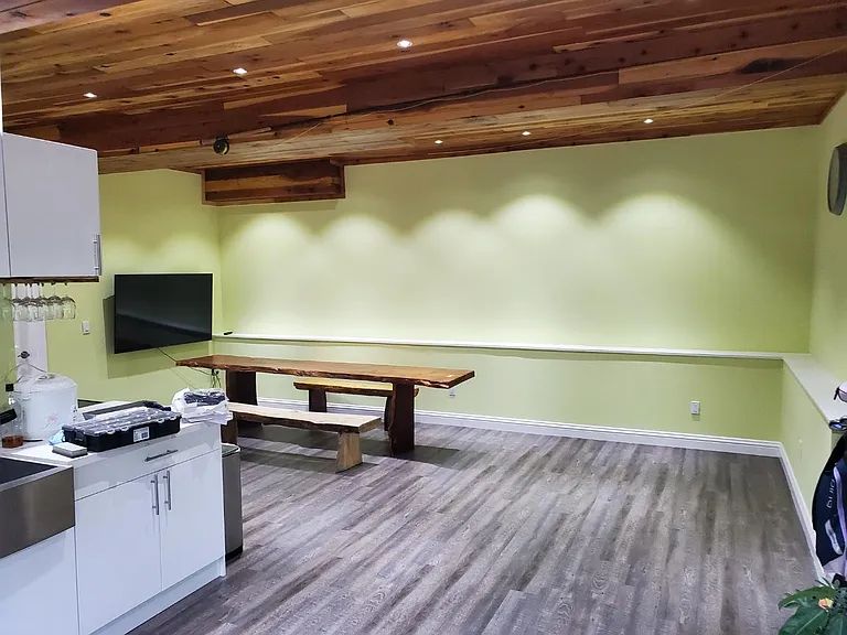 343 Cuesta Real — Photo 12