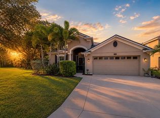 5030 58TH TERRACE E, BRADENTON, FL 34203
