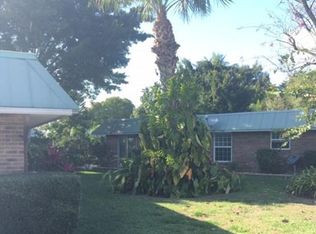 2842 Arbutus St, Naples, FL 34112