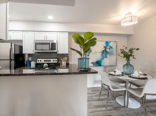 Onnix Apartments, Tempe, AZ 85282
