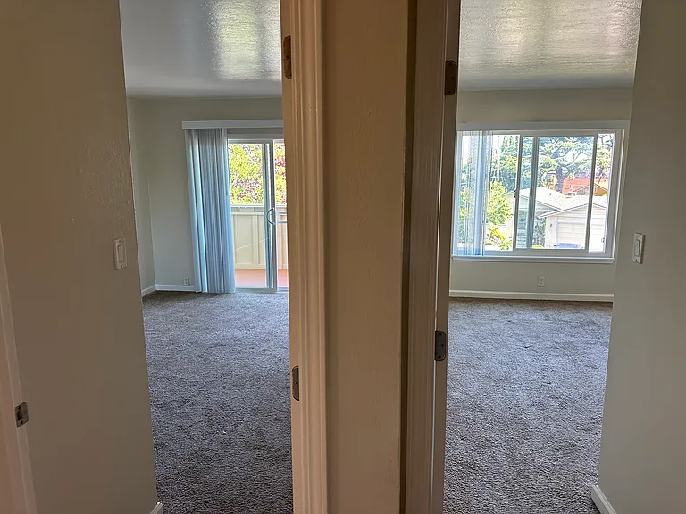 3270 Cabrillo Ave #435 — Photo 19