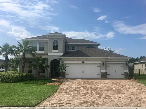 296 Grant Logan Dr Photo 1