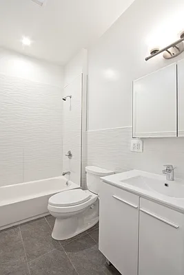 Rented by Douglas Elliman | media 17