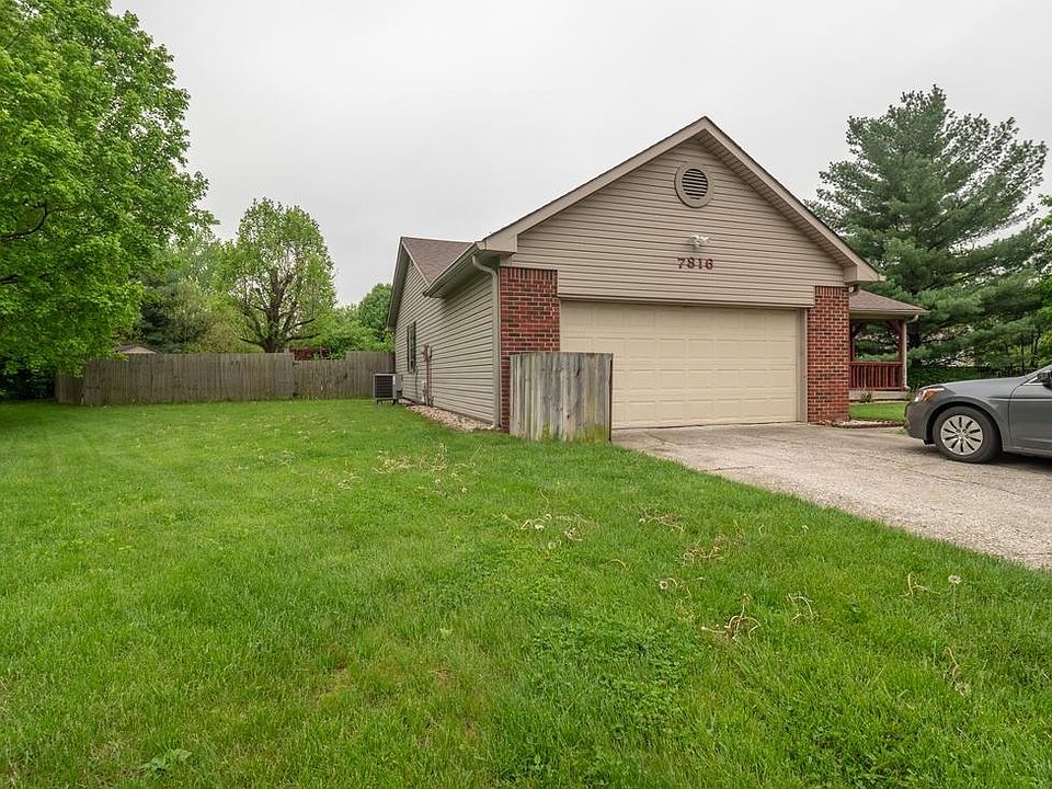 1st image of 7816 Alapaka Ct