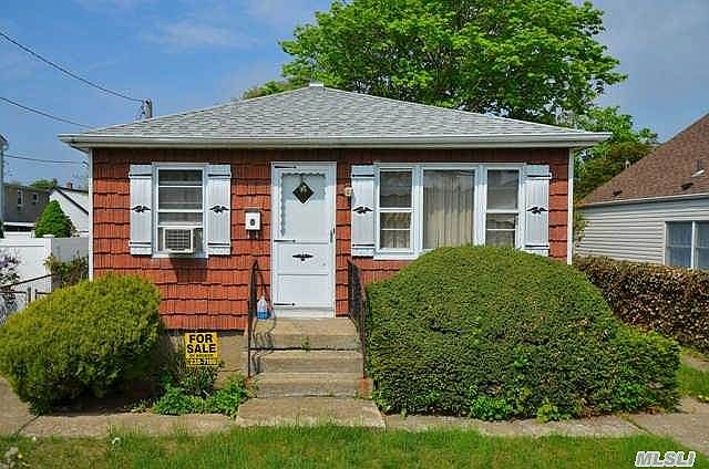 1st image of 48 Cartwright Blvd