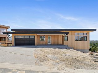 456 Sea View Dr, Manzanita, OR 97130