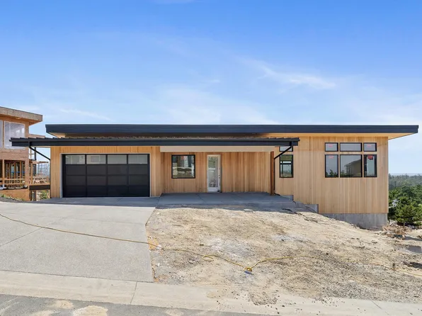 456 Seaview Dr, Manzanita, OR 97130