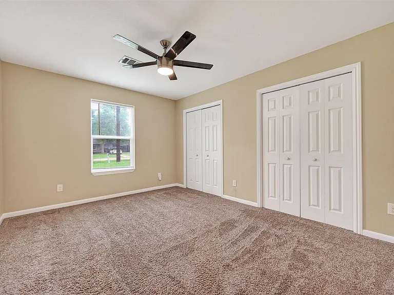 1708 Sycamore Ave — Photo 18