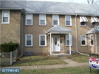 Home for Sale in BROOKLAWN, NJ $128,987