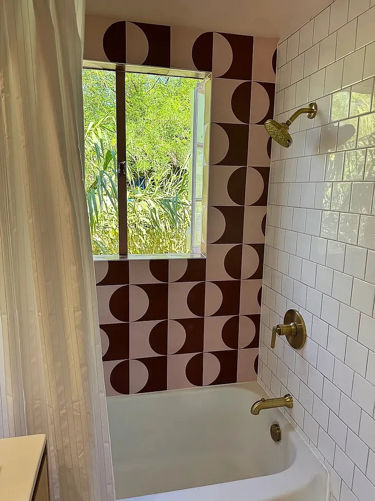 1321 W Clarendon Ave — Photo 3