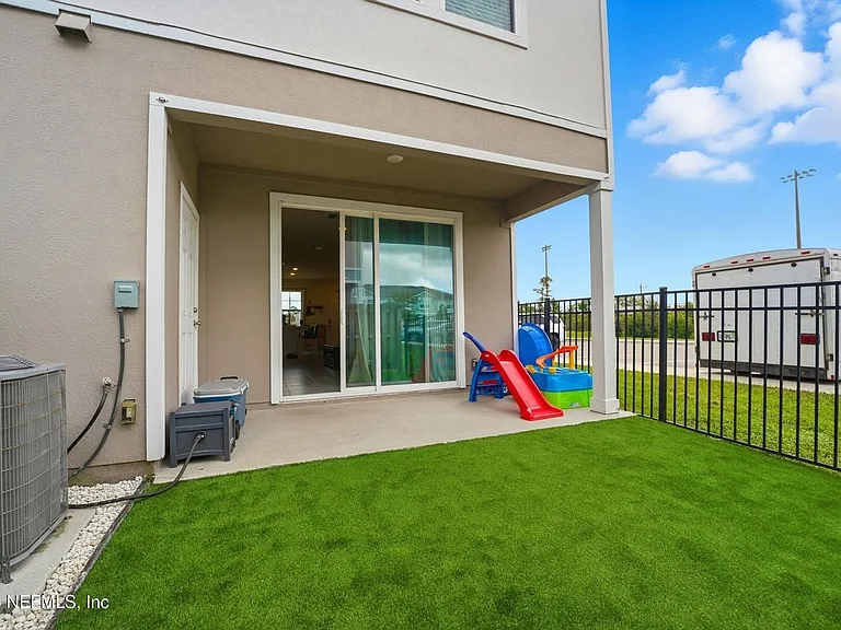 48 Red House Cir — Photo 14