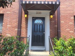 330 3rd St NE APT 5, Atlanta, GA 30308